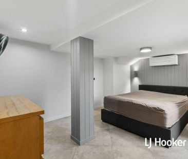 625A Webster Road, Chermside QLD, Belconnen - Photo 4