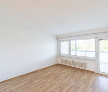 Wohn- & Wohlfühloase sucht neuen Mieter - Foto 1