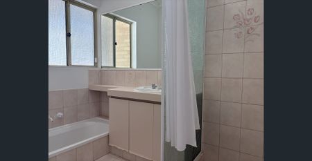 Perfect Family Home! - Photo 5