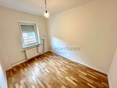 Komfortables Zuhause: 2-Zimmer-Wohnung in Top-Lage zu vermieten!! - Photo 3