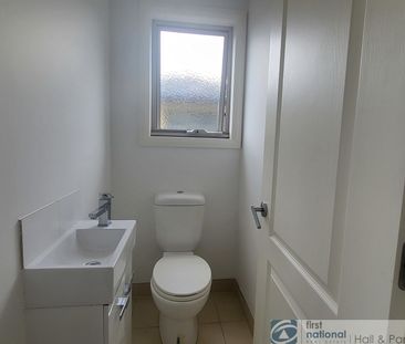 7 / 1212 Heatherton Road, Noble Park - Photo 2