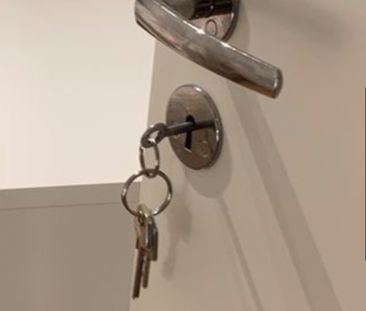 Brattforsgatan, Farsta - Foto 1