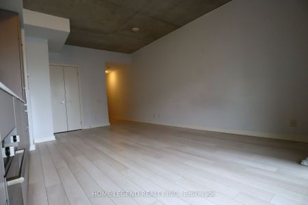 Liberty Market Lofts , #203 - Photo 4