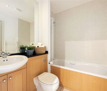 30 Milltown Hall, Mount Saint Anne's, Milltown, Dublin 6 - Photo 5