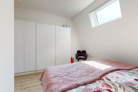 Huis te huur: Dorpsstraat 90 2441 CJ Nieuwveen - Photo 4
