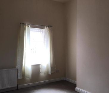 1 bedroom cottage to rent - Photo 3