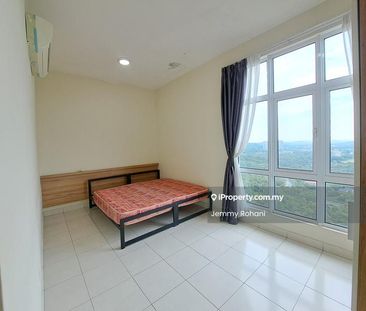 Mesahill, Bandar Baru Nilai, Nilai - Photo 6