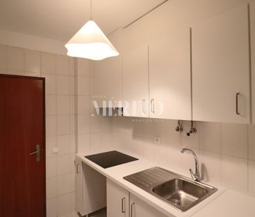 Apartamento T2 em Braga - Foto 4