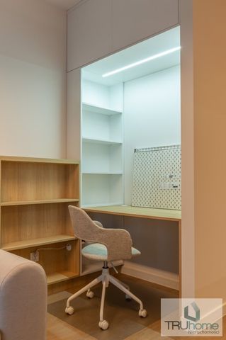 Stylowe studio dla pierwszego Najemcy! Ul. Zabrska 15 , Global Apartments - Photo 3