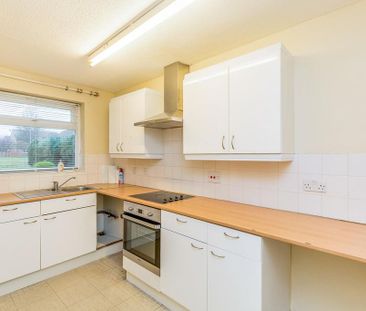 2 bedroom house to rent - Photo 4