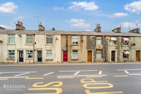 Bacup Road, Rossendale - Photo 4