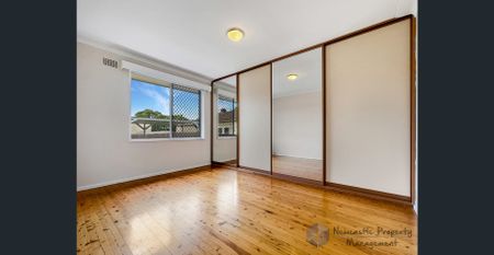 Water and Electricity included! - Photo 3