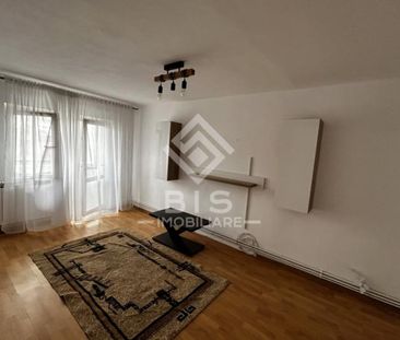 Chirie apartament 4 camere Strada Parcalabului - Photo 2