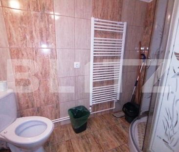 Studio modern, 55 mp, centrală termică, zona Ultracentrală - Photo 5