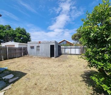 Best Location!! - Photo 4