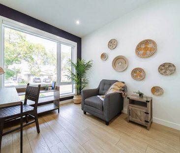 150 Street Northwest - Photo 1