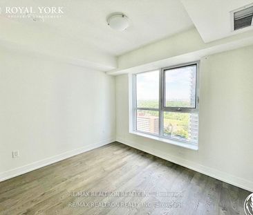 For Lease - 9 Mabelle Avenue Unit# 2120, Toronto, Ontario - Photo 4