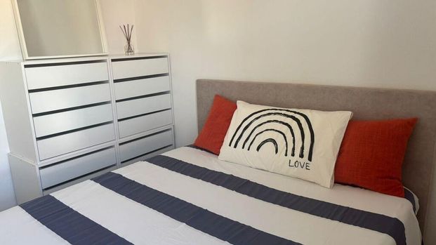 2 Bedroom Apartment with a view, Costa da Guia, Cascais - Photo 1