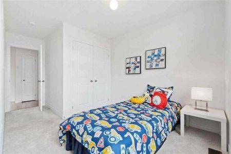 For Lease - 6D Parker Avenue, Richmond Hill, Ontario - Photo 5