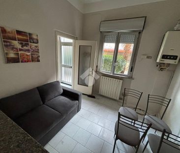 Bilocale in affitto - Photo 1