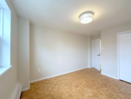 For Lease - 670 Parliament Street Unit# 1615, Toronto, Ontario - Photo 2