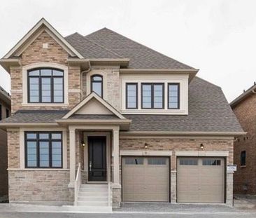 For Lease - 9 Terrain Court Unit# Bsmt, East Gwillimbury, Ontario - Photo 3