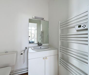 Location Appartement 1 pièce 16m² ST LO 50000 - Photo 5