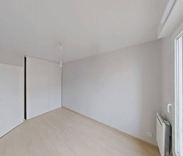 Location appartement 3 pièces 69 m² à Malo-les-Bains (59240) - Photo 1