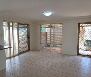 7/20 New Bond Street, Midland, WA 6056 - Photo 2