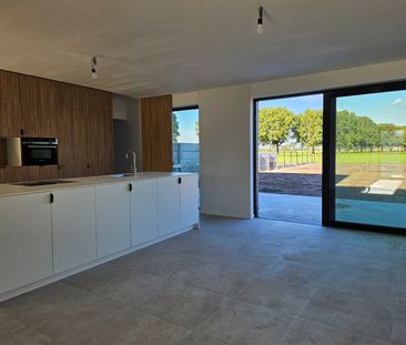 Huis te huur in Dessel met 4 slaapkamers - Photo 5