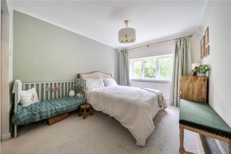 3 bedroom detached house to rent - Photo 4