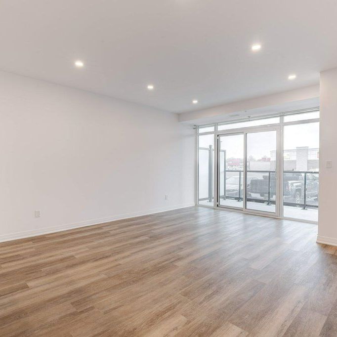 For Lease - 5 Hamilton Street Unit# 103, Hamilton, Ontario - Photo 1