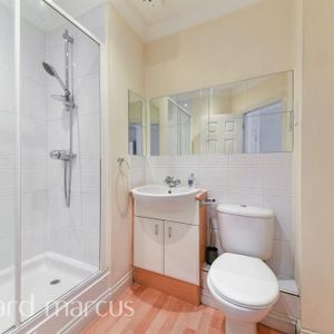 Woodcote Road - Photo 2