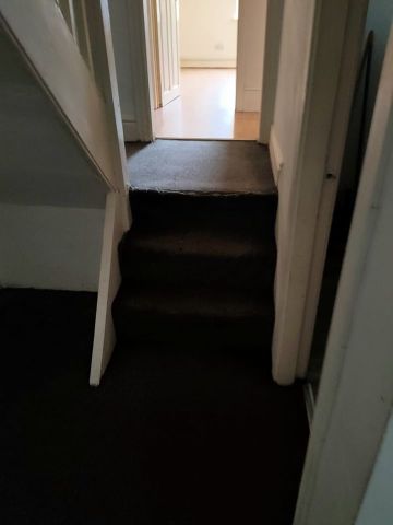 3 Bed Flat, Liverpool, L20 - Photo 4