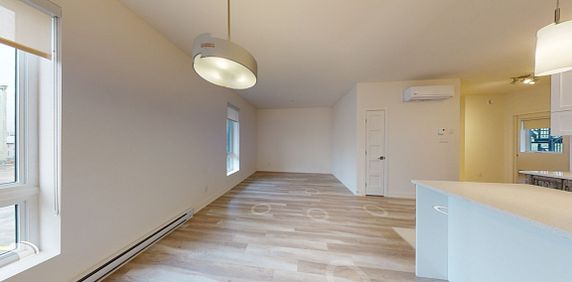 (Aylmer) Super Logement 2 Chambres - Photo 2