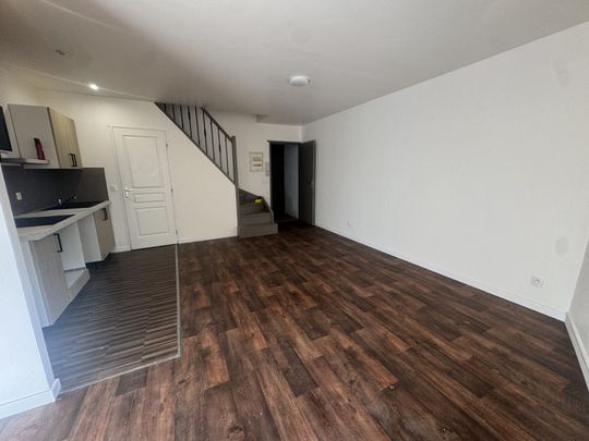 Location Appartement 3 pièces 55m² ARGELES SUR MER 66700 - Photo 1