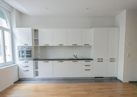 Alles in der Nähe! - Foto 2