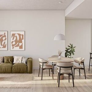 Kôvo - Appartements Locatifs LaSalle - Photo 2