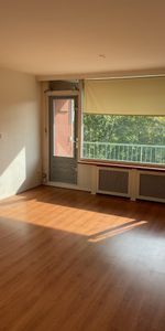 Te huur: Appartement Herman Moerkerklaan in Rosmalen - Photo 3