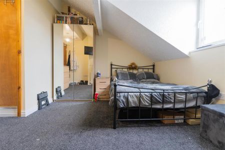 7 bedroom house to rent - Photo 4