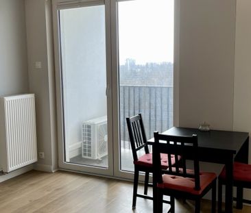 mazowieckie, Warszawa, Wola, Nakielska - Photo 3