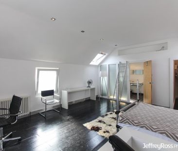 1 bedroom detached house to rent - Photo 5