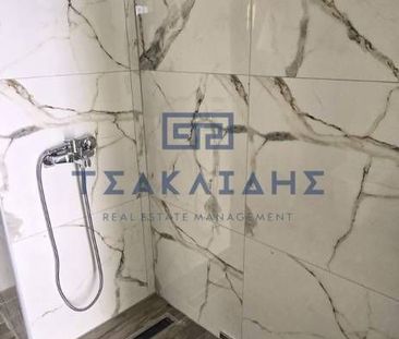 Μονοκατοικία για ενοικίαση Αγία Παρασκευή (Καβάλα) - Photo 5