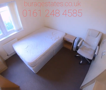 3 bedroom semi-detached house to rent - Photo 3