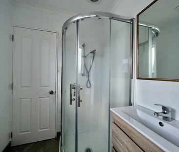 Four Bedroom Family Home in Handy Location - Photo 1