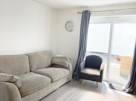 2 bedroom house to rent - Photo 3