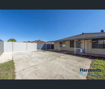 25 Nunton Place, Port Kennedy, WA 6172 - Photo 2