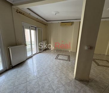 ΕΝΟΙΚΙΑΣΗ - ΚΑΤΟΙΚΟΙΑ - ΔΙΟΙΚΗΤΗΡΙΟ - ΘΕΣΣΑΛΟΝΙΚΗ - ΔΙΑΜΕΡΙΣΜΑ - 80... - Photo 4