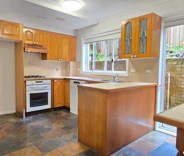 16 Kooranga Place - Photo 6