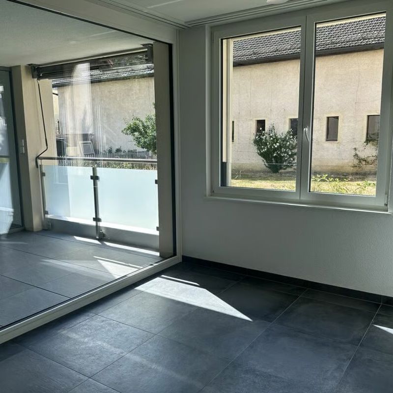 4.5 Zimmer, 1. Stock - Photo 1